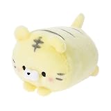 ころころらいふ ぬいぐるみ (とら)