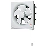 Panasonic (パナソニック) 一般換気扇 FY-20PF5