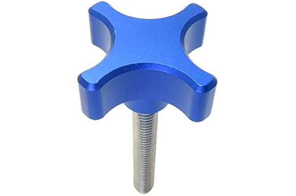 Amazon Co Jp 売れ筋ランキング 十字ノブ の中で最も人気のある商品です