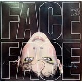 �t�F�C�X�E�g�D�E�t�F�C�X