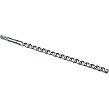 ミヤナガ デルタゴンビットSDSプラス Φ21.5X220mm DLSDS21522
