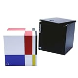 ネフ社　モデュロン（naef Modulon）