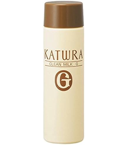 Amazon | カツウラ スキンローションG しっとり 300ml | Gシリーズ