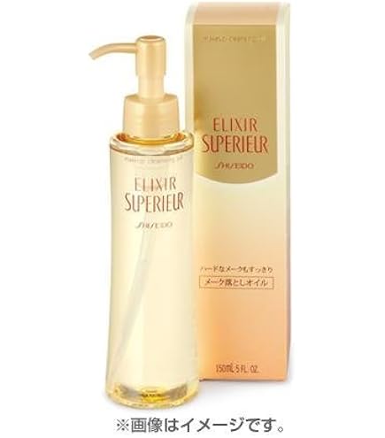 Amazon | ELIXIR SUPERIEUR(エリクシール シュペリエル) 【セット買い