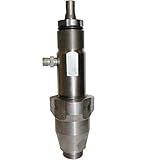 dusichin 248 – 204 AirlessペイントSprayerポンプ