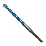 BOSCH(ボッシュ) 充電マルチドリルビットロング 10.0mmφx150mm MDB100150