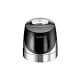 スローンg2 ress-z-c ( Zurn ) g2 Optima Plusレトロフィットキットfor使用on Zurn 3.5 GPFまたは、 3325410 1