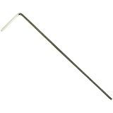 EIGHT ネオボール35 ロングタイプ 1.5mm BB-1.5N