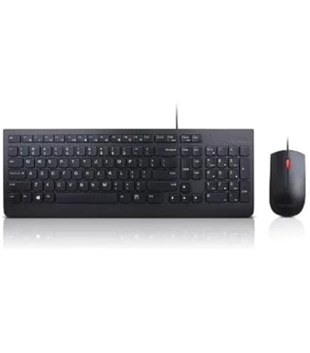 Amazon.co.jp: Lenovo KBD BO TRACKPOINT KBD-US ENG : パソコン・周辺機器