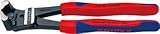 【KNIPEX／クニペックス】　エンドカッティングニッパー ［型番:6102-200]
