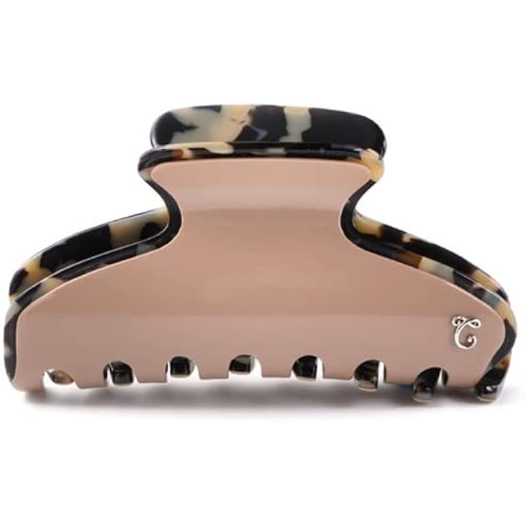 Amazon.co.jp: [販路限定] コンプレックスビズ ミネラルパターン