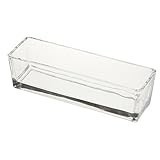 グラスレヒテックM H7×W25×D7.5cm 25019