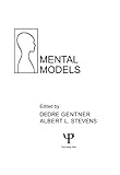 Mental Models (English Edition)