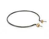 WELLS 2N-35693UL Element 120-volt 1650W [並行輸入品]
