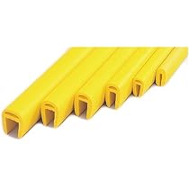 31WOMzVmnCL._AC_UL210_SR210,