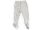 GAP(ギャップ) レギンス 80サイズ 女の子