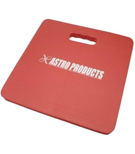 ASTRO MJ クッション スローガンセット ASTRO MJ クッション スローガンセット ASTRO MJ クッション