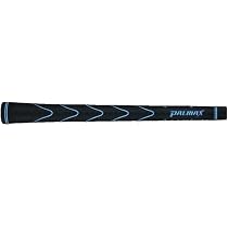 Amazon.co.jp: PALMAX Grip Tour Wave (M62-45) PALMAX Tour Wave