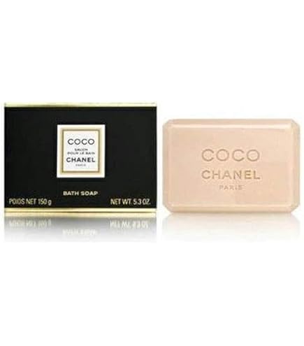 Amazon | シャネル CHANEL サブリマージュ サヴォン ネトワイヤン 115g