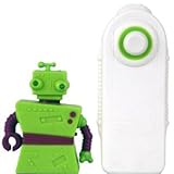 Gek (Green/Purple) おもちゃ (並行輸入)