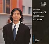 �u���b�N�i�[:�����ȑ�3�ԃj�Z���u���[�O�i�[�v(1873�N��1�e)