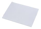 Emerson f825 – 0357電子Air Cleaner Prefilter