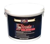 Strata Ultra Cutting CR ¨ ¨ me 3 kg。