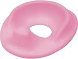 Bumbo Toilet Trainer Pink