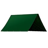 PlayStar Tarp、92 1 / 2 " x 61 1 / 4 "