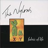 �t�@�u���b�N�E�I�u�E���C�t