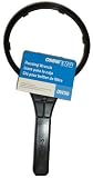 OmniFilter OW50-R6-05 Filter Housing Wrench [並行輸入品]