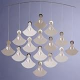 FLENSTED MOBILES/フレンステッドモビール ANGEL CHORUS 16