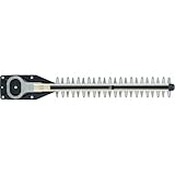 リョービ(RYOBI) 高級刃 高剛性 ヘッジトリマ HT-4032他用 400mm B6730967