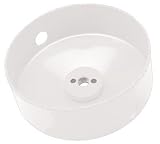 Lenox Tools 30862638RL Master Grit Recessed Lighting Hole Saw, 6-3/8-Inch [並行輸入品]