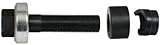 Klein Tools 53868 2.416-Inch Knockout Die with 2-Inch Conduit by Klein Tools