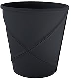 八幡化成 マルチボックス sceltevie Grace Régal(グレース・レガール) L 11L ブラック