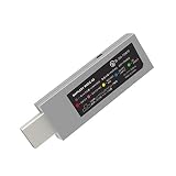 Mayflash MAGIC-NS コントローラー アダプタ ワイヤレス Switch Switch2 Neogeo Mini PS3 & PC 用 [日本正規品]