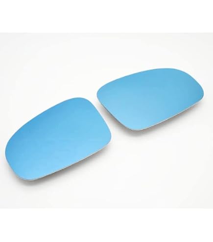 Amazon | 【BREED】 マークX GRX130 GRX133 GRX135 カーボン調 ドア