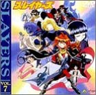 �X���C���[�Y(7)