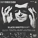 �u���b�N&�z���C�g�E�i�C�g