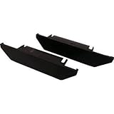 和気産業:WAKI レールエンドキャップ WW017 型式:WW017