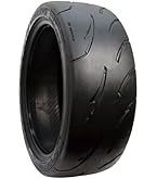 Amazon.co.jp: ダンロップ(DUNLOP) 235/40R18 91W DIREZZA ZIII