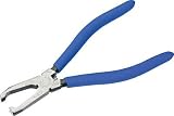 [N-7843275]ＴＴＣ　ＫｉｎｇＴＴＣ　専用工具　チェーン脱着プライヤー縦型 KT8021