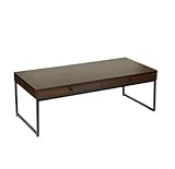 テーブル Cleverly