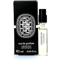 Amazon | ディプティック フルール ドゥ ポー オードパルファン 2ml