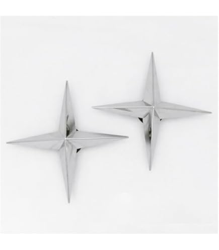 BJP18737179　ホイールスピンナー22.5インチ高床用 BJP18737179 ホイールスピンナー22.5インチ高床用 BJP18737179