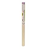 アサヒペン ロリアンせまいふすま紙 草波 幅72cm×長184cm （405）　2枚 [その他]