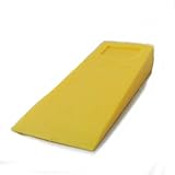 伐採用クサビ 20cm【チェーンソー用 ハスクバーナ／オレゴン 互換品】