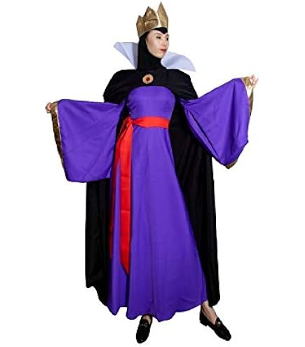 Amazon.co.jp: ディズニー ヴィランズ ウィックド・クイーン
