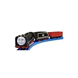 【プラレール】 タカラトミー OT-04 おしゃべりヒロ ds-1105937
